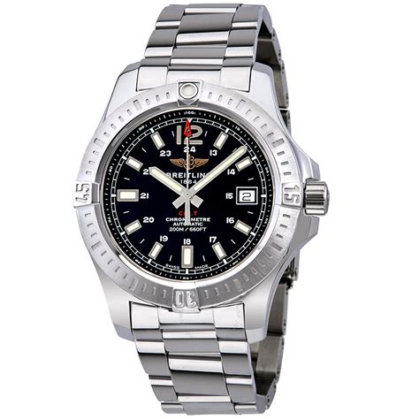 breitling watches for sale near me|breitling boutique near me.